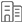 EMC易倍(中国区)体育官方网站