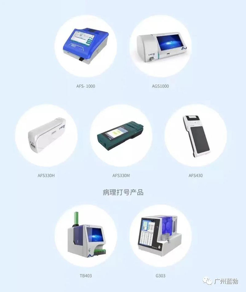 EMC易倍(中国区)体育官方网站