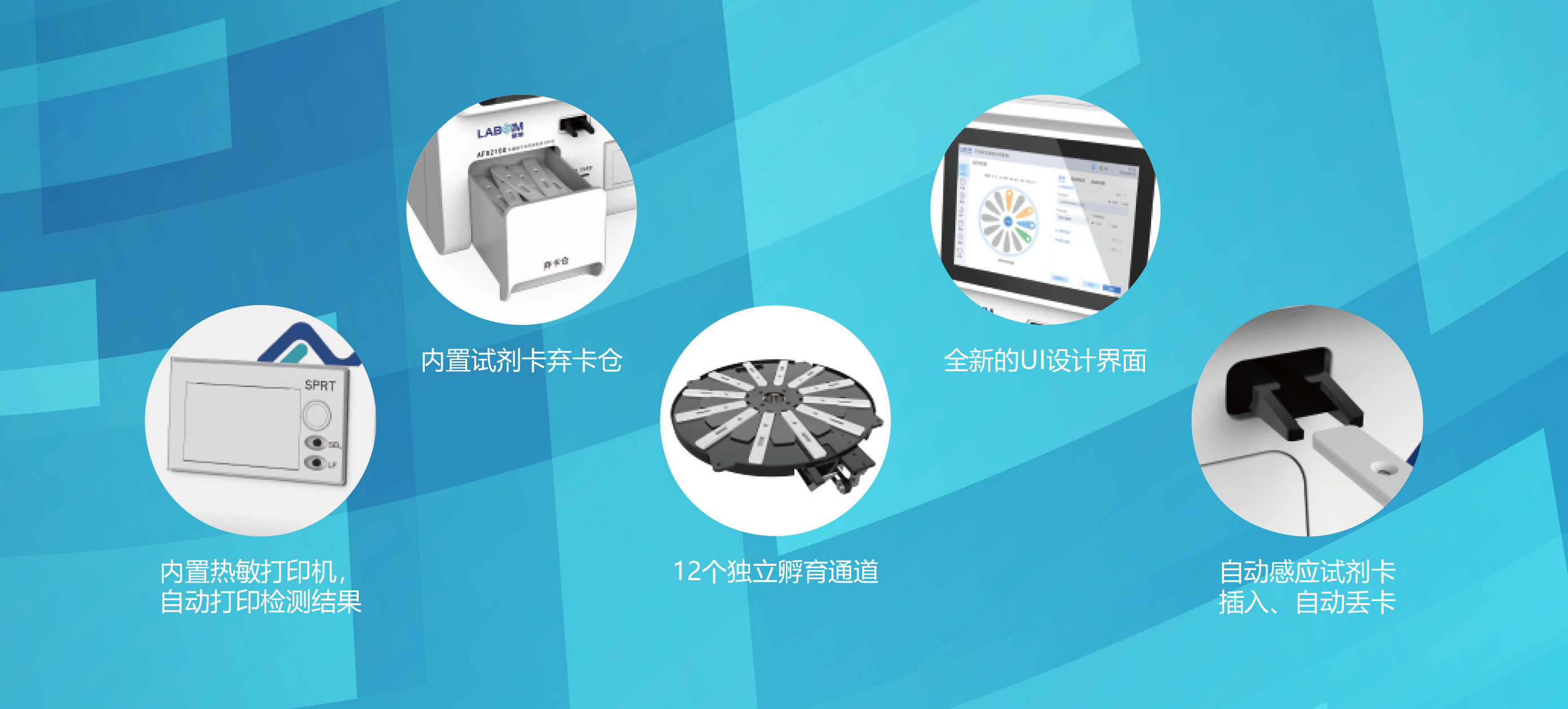 20220830115132162 EMC易倍(中国区)体育官方网站