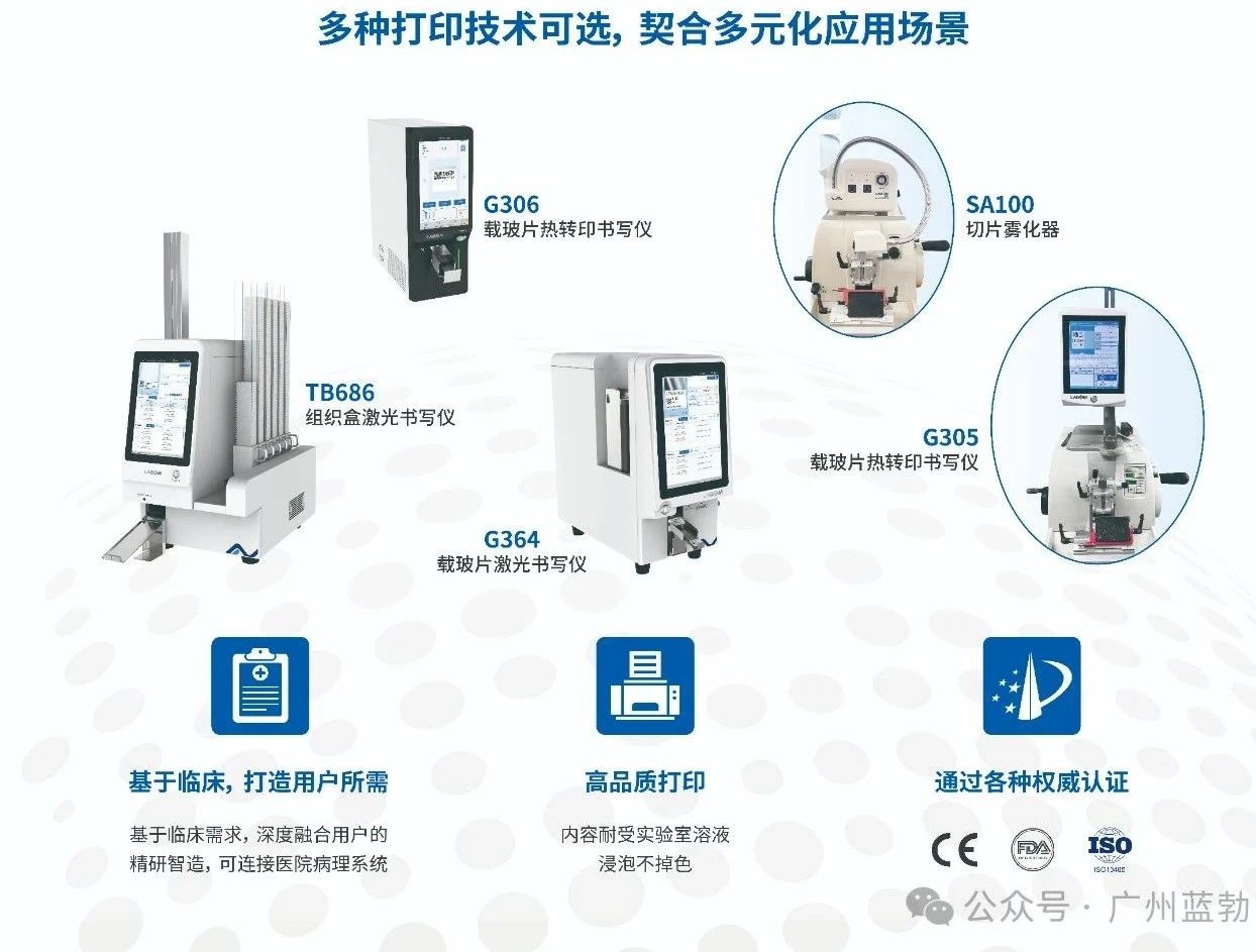 EMC易倍(中国区)体育官方网站