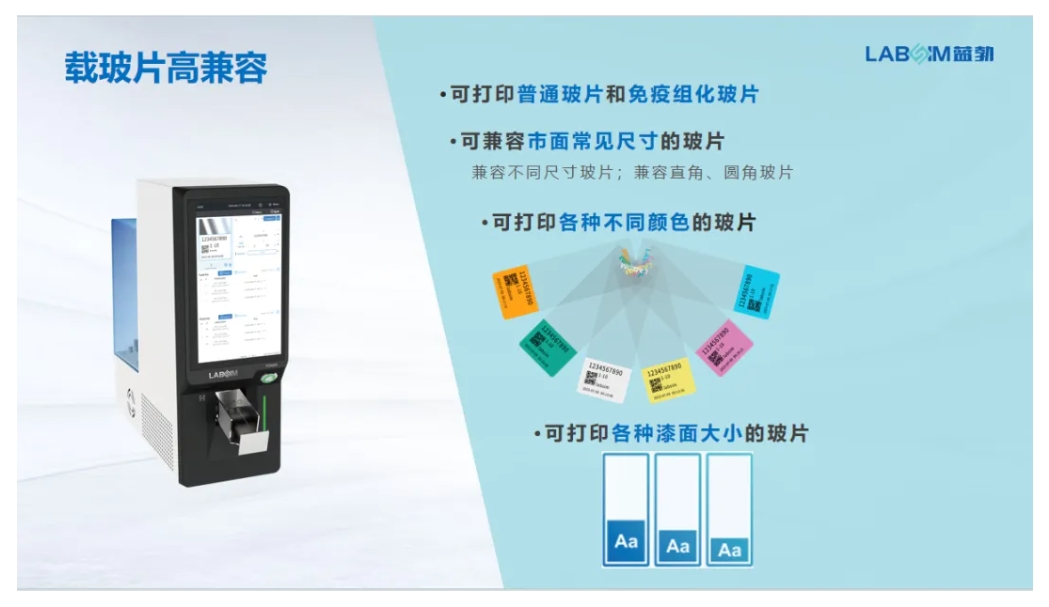 EMC易倍(中国区)体育官方网站