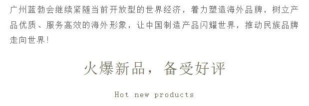 EMC易倍(中国区)体育官方网站