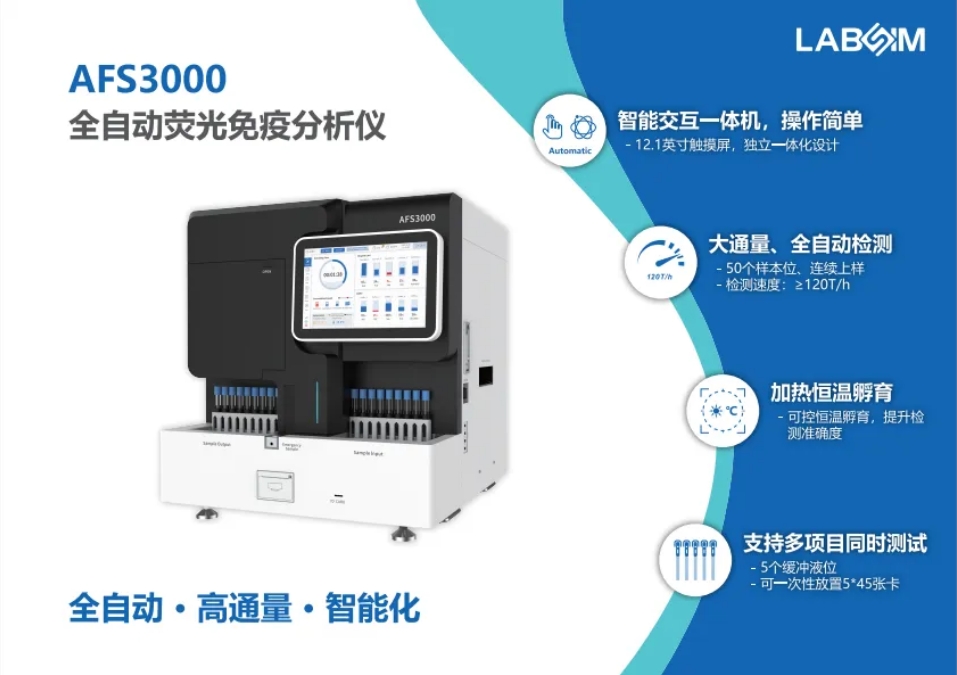 EMC易倍(中国区)体育官方网站